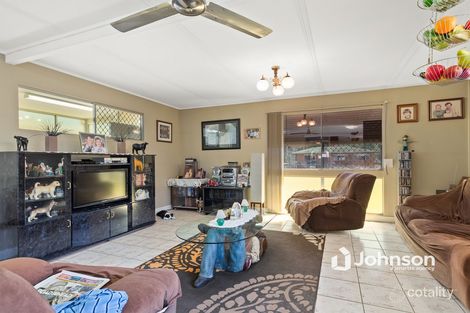 Property photo of 27 Thomas Street Flinders View QLD 4305