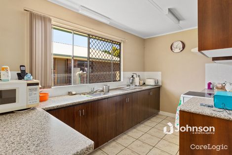 Property photo of 27 Thomas Street Flinders View QLD 4305