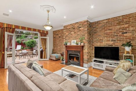 Property photo of 43 Auburn Parade Hawthorn East VIC 3123