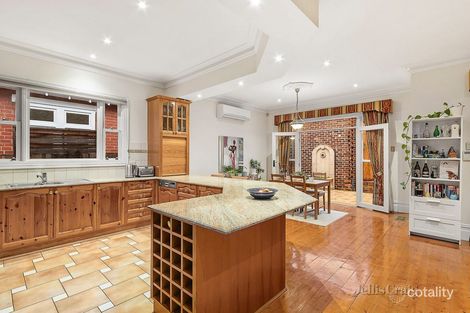 Property photo of 43 Auburn Parade Hawthorn East VIC 3123