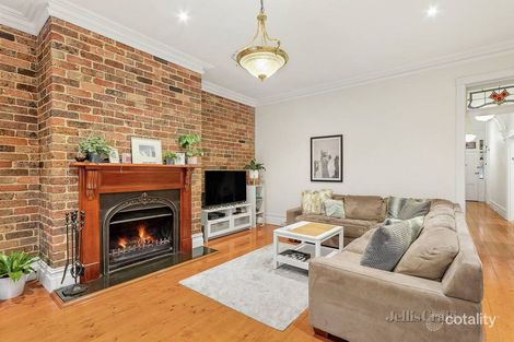 Property photo of 43 Auburn Parade Hawthorn East VIC 3123