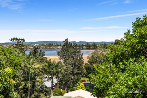 3/6 Elizabeth St, East Ballina, NSW 2478