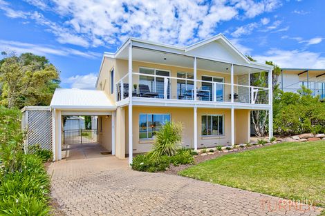 Property photo of 55 Esplanade Sellicks Beach SA 5174