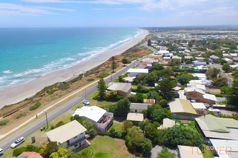 Property photo of 55 Esplanade Sellicks Beach SA 5174