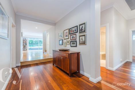 Property photo of 3 Peebles Road Floreat WA 6014