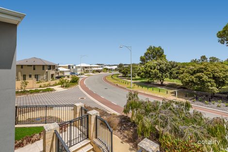 Property photo of 110 Grand Ocean Entrance Burns Beach WA 6028