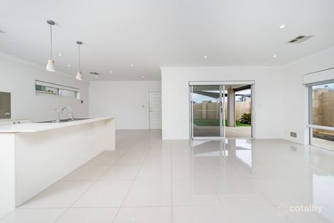 Property photo of 110 Grand Ocean Entrance Burns Beach WA 6028