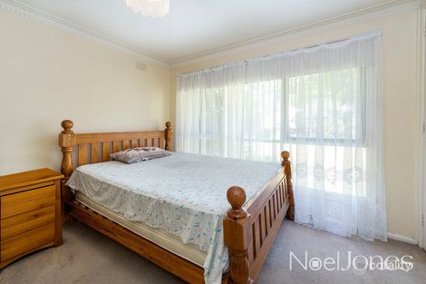 Property photo of 46 Warnes Road Mitcham VIC 3132