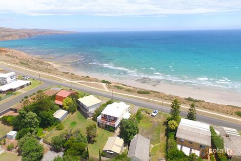 Property photo of 55 Esplanade Sellicks Beach SA 5174