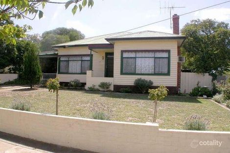 12 Mcfarland St, Bacchus Marsh, VIC 3340