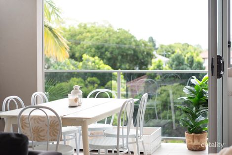 Property photo of 4/151 Baringa Street Morningside QLD 4170