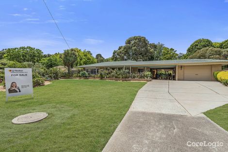 Property photo of 7 Holden Road Roleystone WA 6111