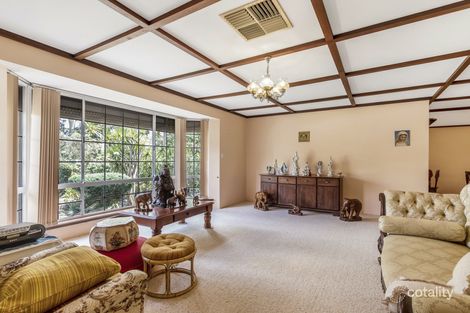 Property photo of 7 Holden Road Roleystone WA 6111