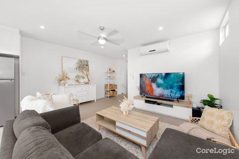 Property photo of 4/151 Baringa Street Morningside QLD 4170