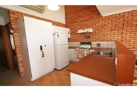 Property photo of 3/36 Cumberland Street Cessnock NSW 2325