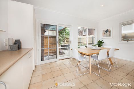 Property photo of 1/81 Marriott Street Parkdale VIC 3195