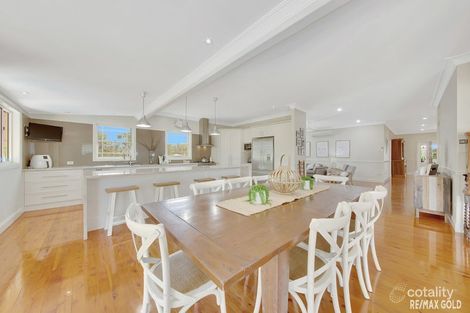 Property photo of 11 Fitzroy Avenue Clinton QLD 4680