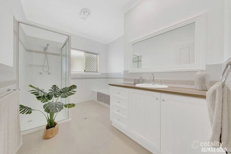 Property photo of 11 Fitzroy Avenue Clinton QLD 4680
