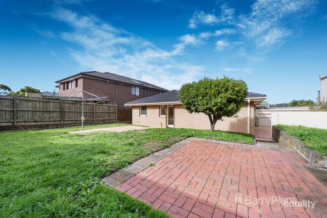 Property photo of 16 Gardenview Court Templestowe VIC 3106