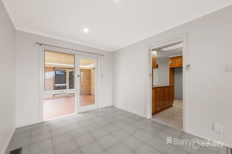 Property photo of 16 Gardenview Court Templestowe VIC 3106