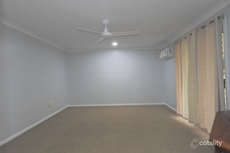 Property photo of 38 Danastas Avenue Eimeo QLD 4740