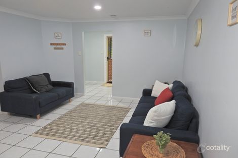Property photo of 38 Danastas Avenue Eimeo QLD 4740