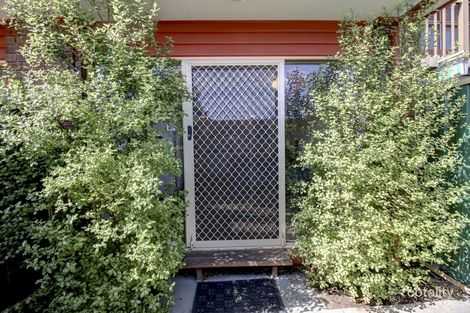 Property photo of 46/325 Nepean Highway Frankston VIC 3199