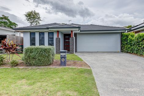 63 Reuben Bvd, Logan Reserve, QLD 4133