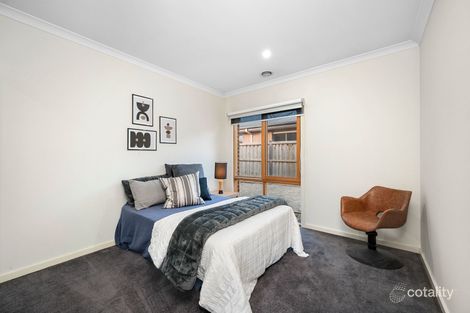 Property photo of 13 Belleview Crescent Beveridge VIC 3753