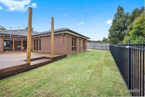Property photo of 13 Belleview Crescent Beveridge VIC 3753