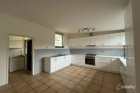 Property photo of 16 Poeppel Gardens Gillen NT 0870