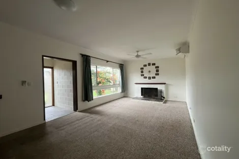 Property photo of 16 Poeppel Gardens Gillen NT 0870