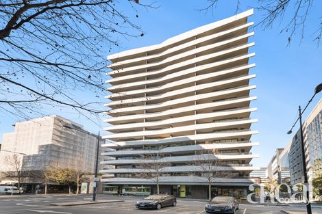 609/815 Bourke St, Docklands, VIC 3008