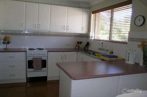 Property photo of 8/11 Catalina Close Nelson Bay NSW 2315