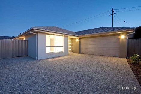 69 Newcastle Dr, Pottsville, NSW 2489