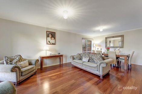 Property photo of 26 Sugar Gum Boulevard Greensborough VIC 3088