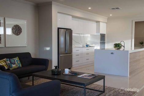 Lot 400 Reid Ave, Magill, SA 5072