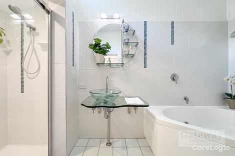 Property photo of 1 Webb Street Margate QLD 4019