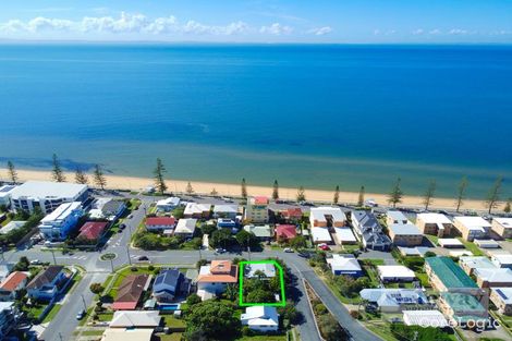 Property photo of 1 Webb Street Margate QLD 4019