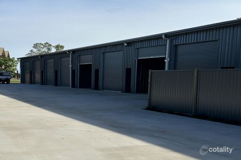 11 Oakwood Rd, Oakwood, QLD 4670