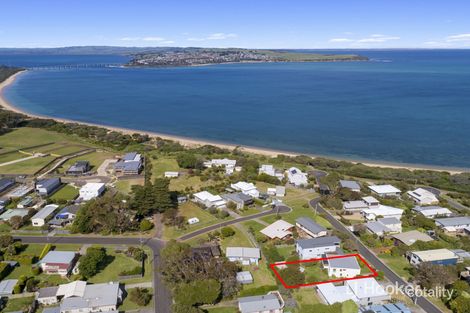 Property photo of 46 Seaspray Avenue Cape Woolamai VIC 3925
