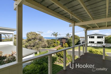 Property photo of 46 Seaspray Avenue Cape Woolamai VIC 3925