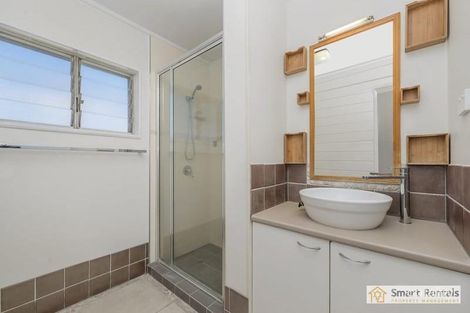 Property photo of 22 Wandella Crescent Cranbrook QLD 4814