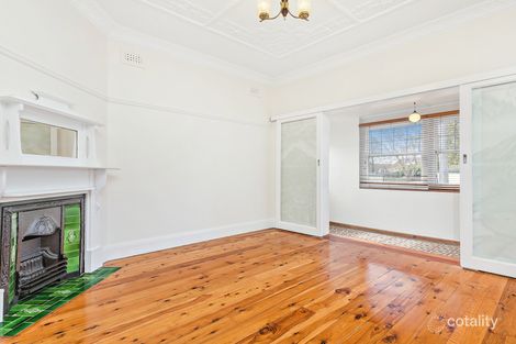 Property photo of 19 East Street Five Dock NSW 2046