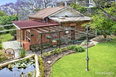 Property photo of 67 Pacific Parade Dee Why NSW 2099