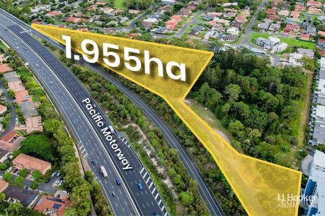 160 Miles Platting Rd, Eight Mile Plains, QLD 4113