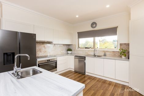 549 Woomera Ave, Red Cliffs, VIC 3496