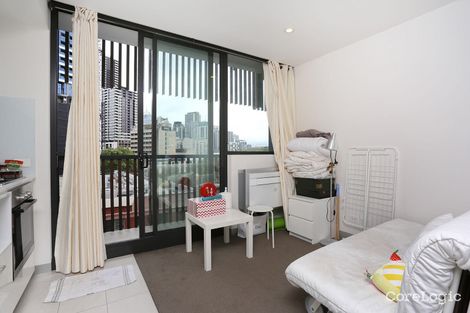 Property photo of 411/6 Leicester Street Carlton VIC 3053