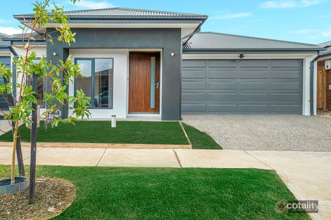 26 Truncata Dr, Tarneit, VIC 3029