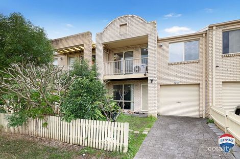 Property photo of 8/51-57 Meacher Street Mount Druitt NSW 2770